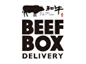 和牛焼肉 BEEFBOX