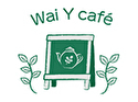 Wai Y cafe