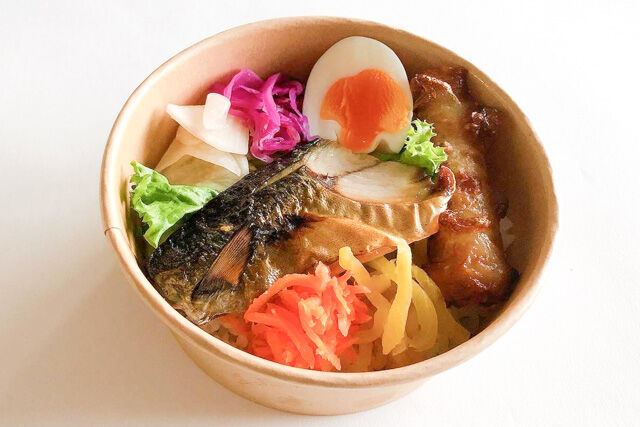 Wai Y cafe
