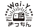 Wai Y きっちん