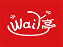 Wai Y 亭