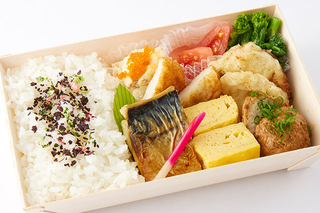 炭焼小料理屋 わさび