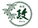 和菜 政