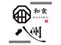 和食 八州