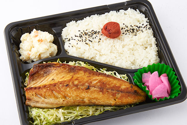 和食ののじ