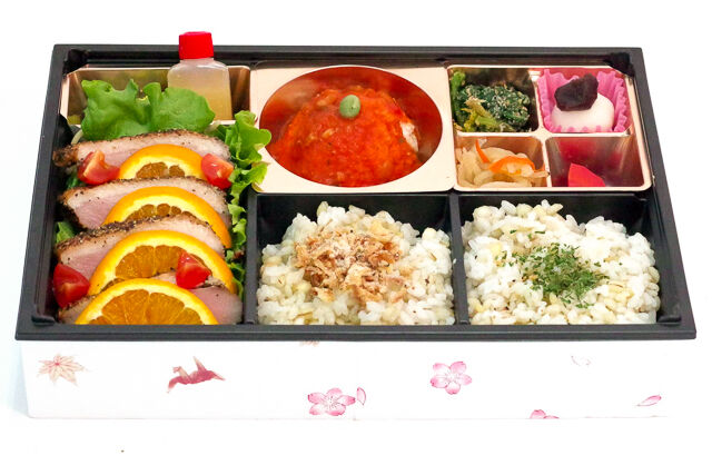 肉割烹 わざ匠