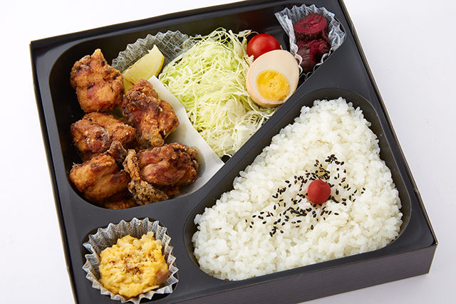 和膳 千代-ちよ-