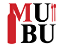 ワイン&ダイニング MUBU