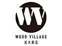 WOOD VILLAGE 近大前店