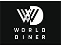 WORLD DINER