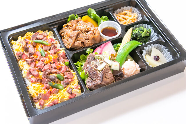 生だれ焼肉 鼓