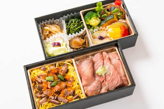 生だれ焼肉 鼓