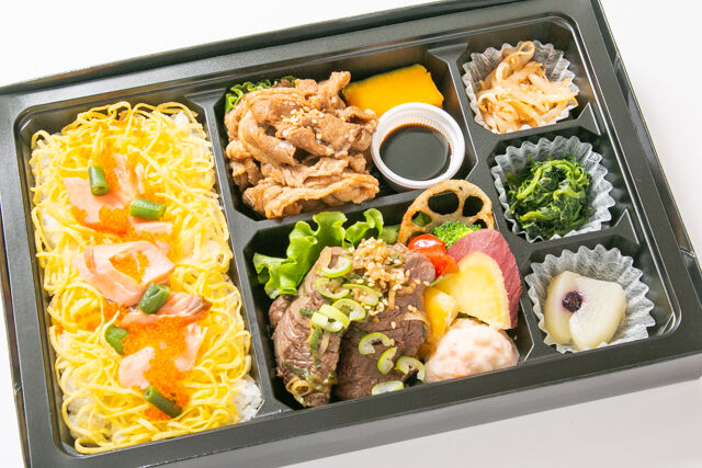 生だれ焼肉 鼓