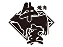 焼肉牛宝