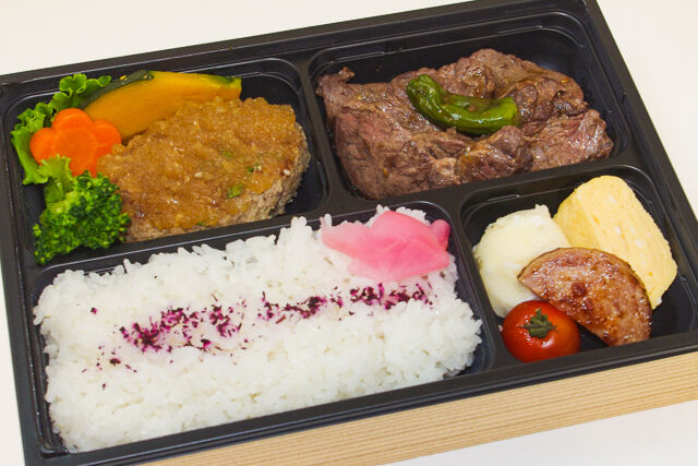焼肉 和久良