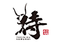 yakiniku 侍