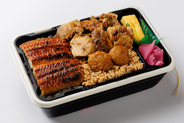 焼肉大成(埼玉店)の商品画像