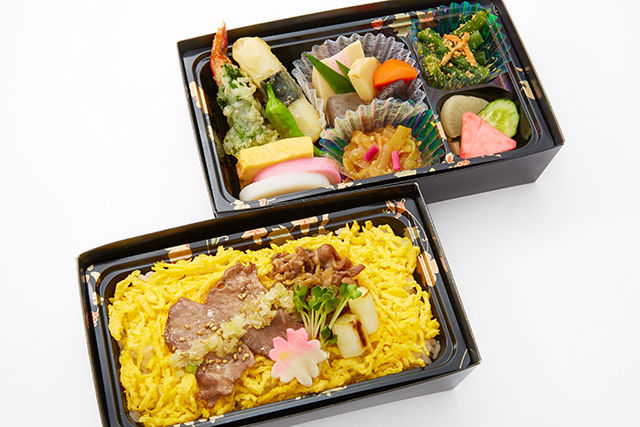 高級和風料理 横浜 藤よし