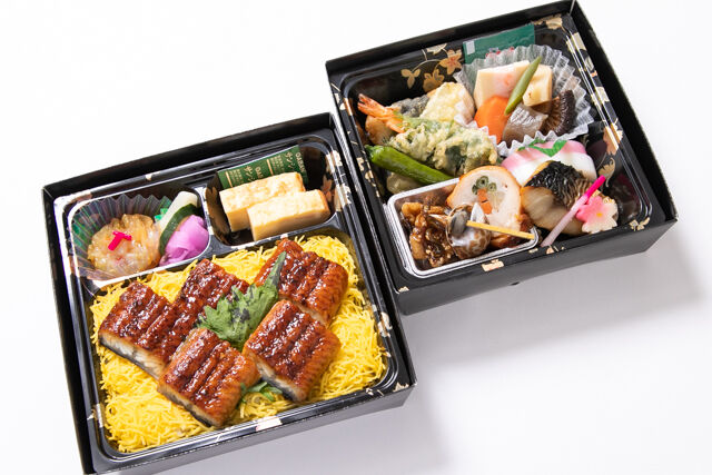 高級和風料理 横浜 藤よし