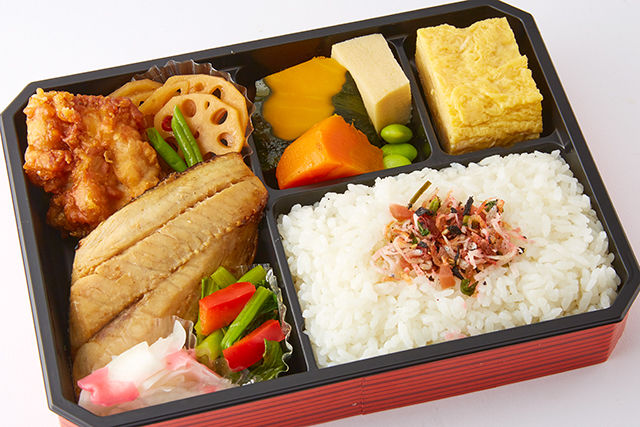 鰆(さわら)の幽庵焼き