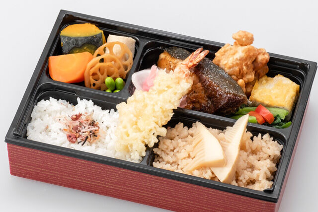 【期間限定】自慢の裏メニュー・長崎産ぶりのステーキ御膳
