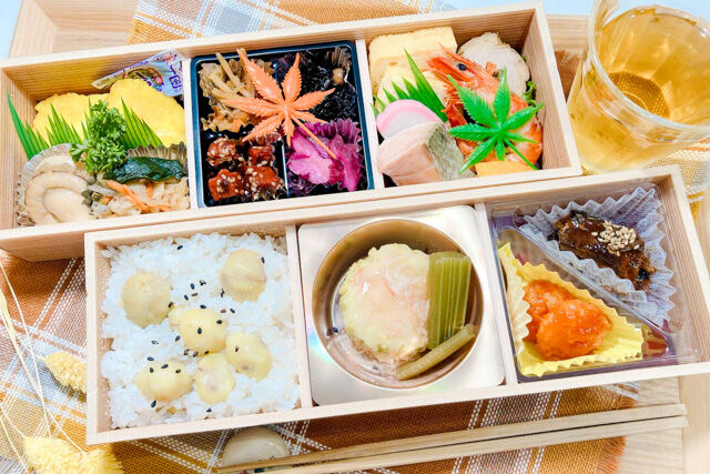 御料理 吉野
