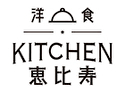 洋食 キッチン恵比寿