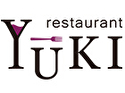 restaurant YU-KI