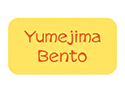Yumejima-Bento