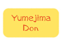 Yumejima-Don