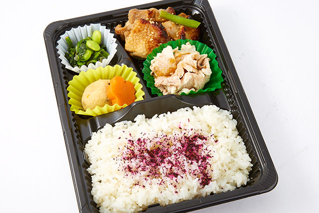 遊食彩旬 乃’SAN(高田馬場店)