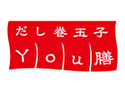 You膳