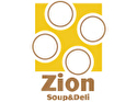 Zion