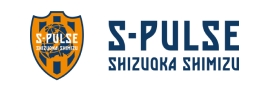 清水エスパルス