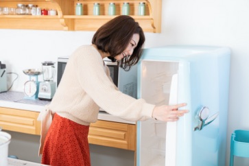 お召し上がり方