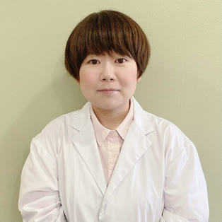 松田 智華の顔写真