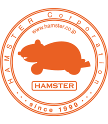 HAMSTER