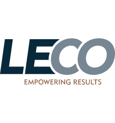 LECO