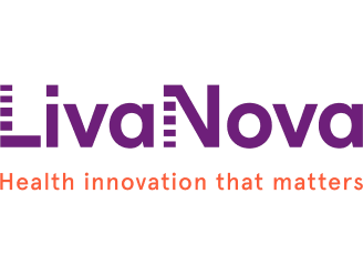 LivaNova