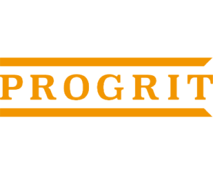 PROGRIT
