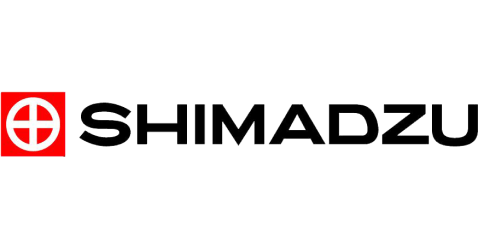 SHIMADZU