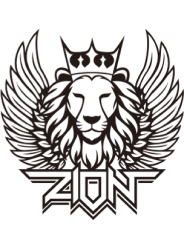 ZION
