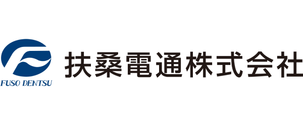 FUSO DENTSU