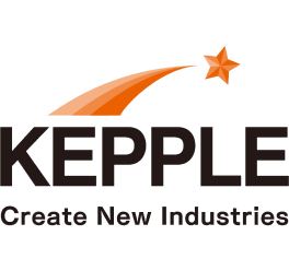 KEPPLE