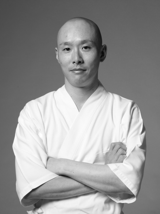佐藤 博之