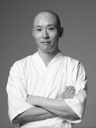 佐藤 博之