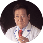 神田川本店 神田川俊郎シェフ