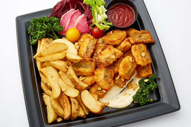 【 Stone Plate Catering&Deli】3万円ホームパーティーセット