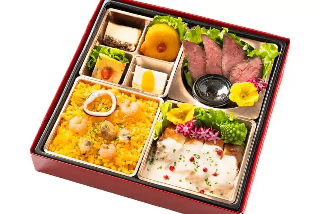 【熨斗対応可】【冬限定】ブランシュール