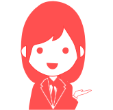 専任スタッフ